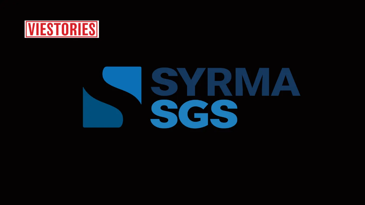 Syrma SGS Technology