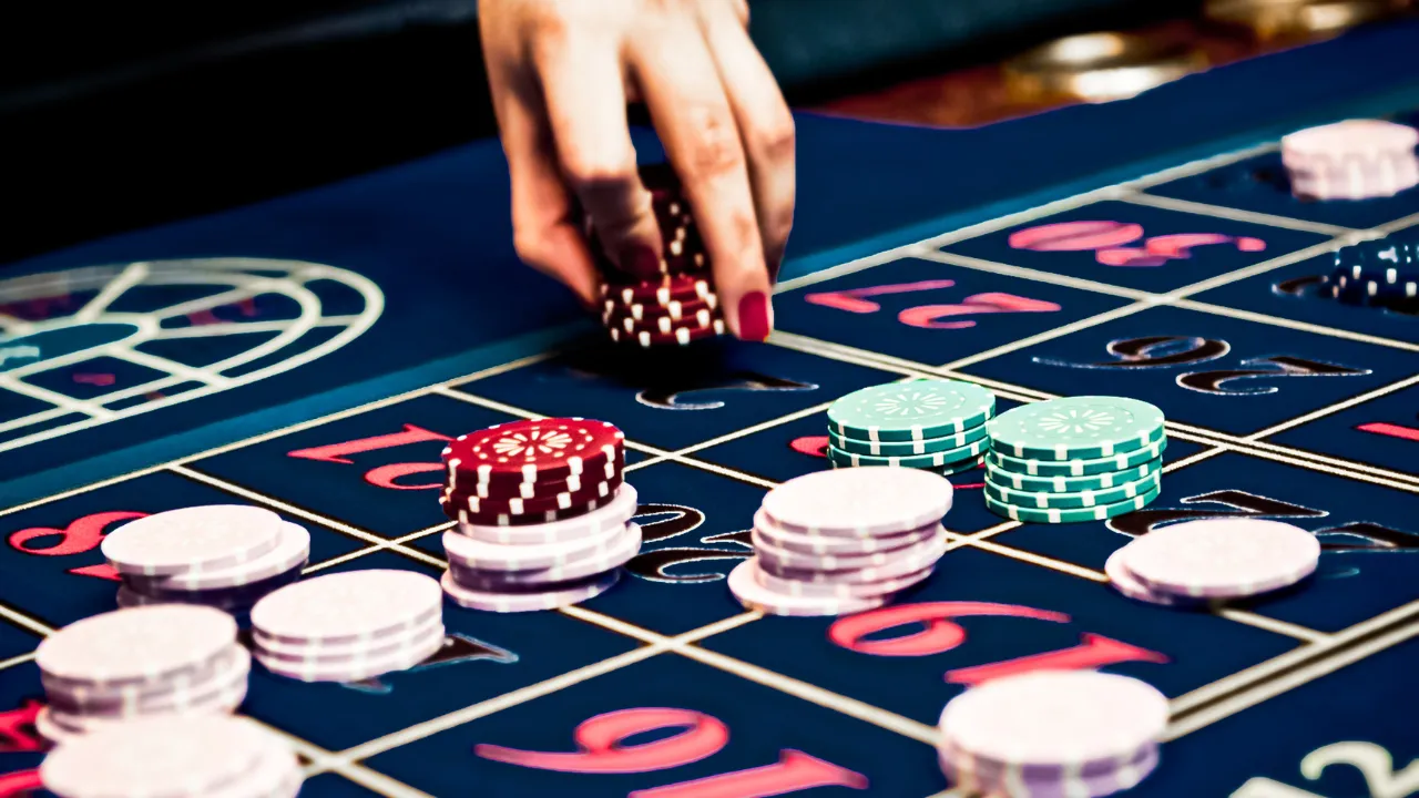 Unibet has left Norway, but Norwegians are not done with it