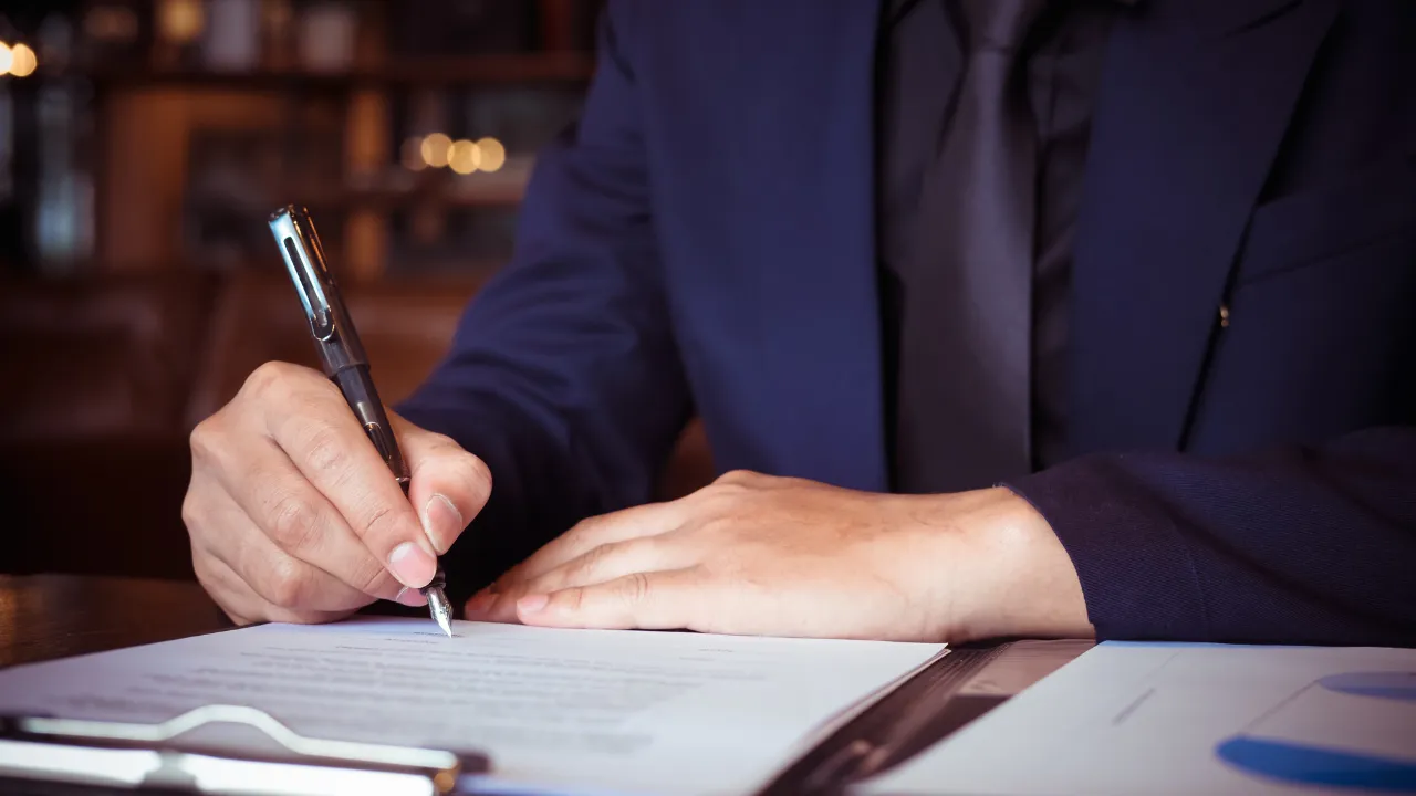 What Are the Key Elements of a Wrongful Death Claim in New York?