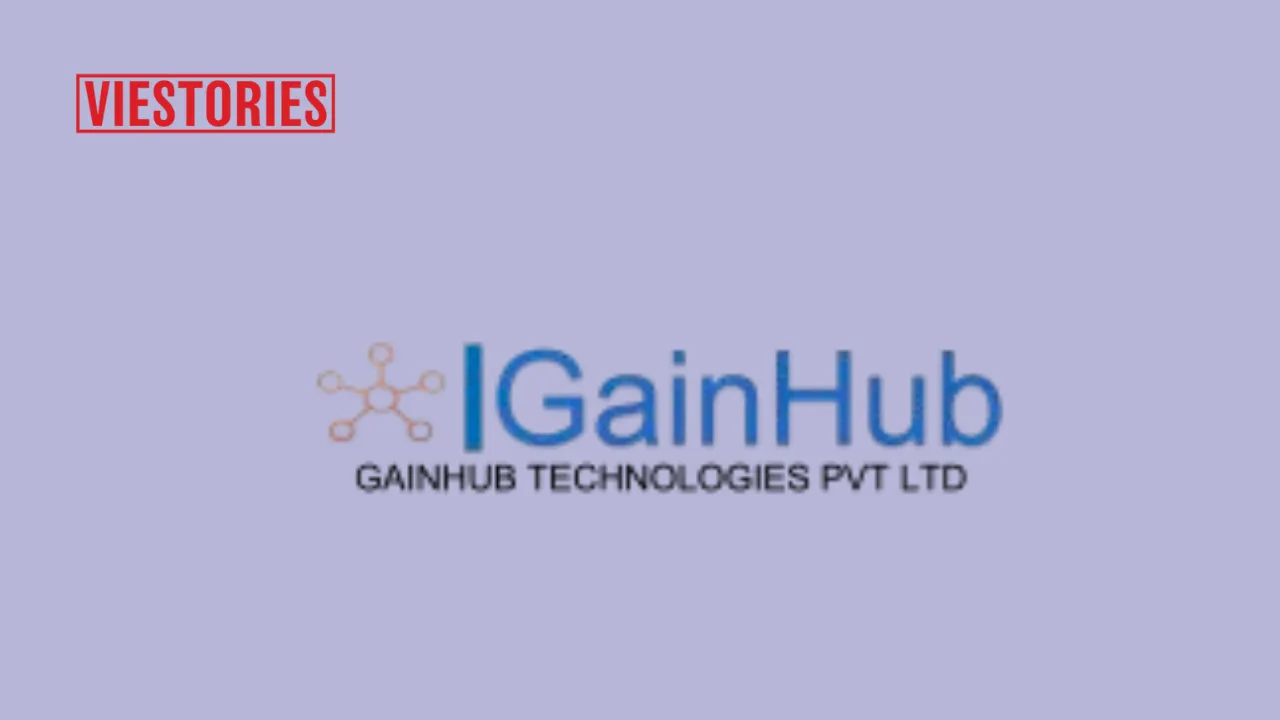Gainhub.Ai Raises $100K Funding Led By Growth Strategy Ventures