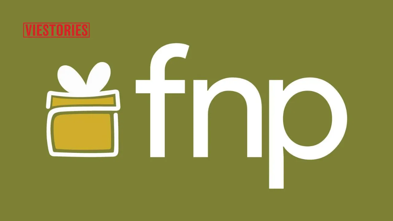 FNP Company Profile