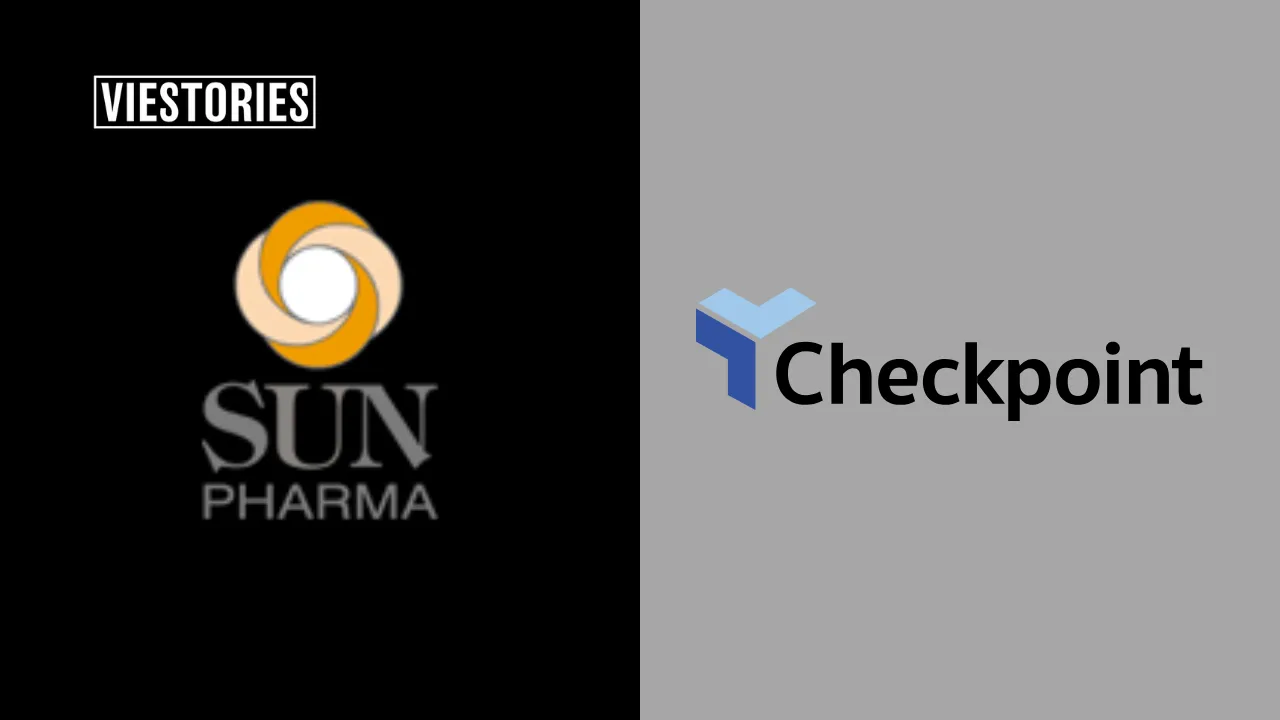 Sun Pharma To Acquire US based Checkpoint Therapeutics