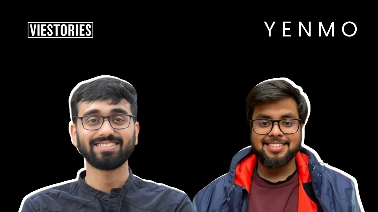 Fintech Startup Yenmo Raises Rs 9.2 Cr Led By Y Combinator