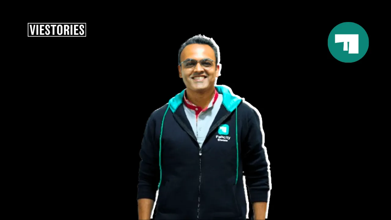 Gaming Startup Felicity Raises $3 Mn Led By 3one4 Capital