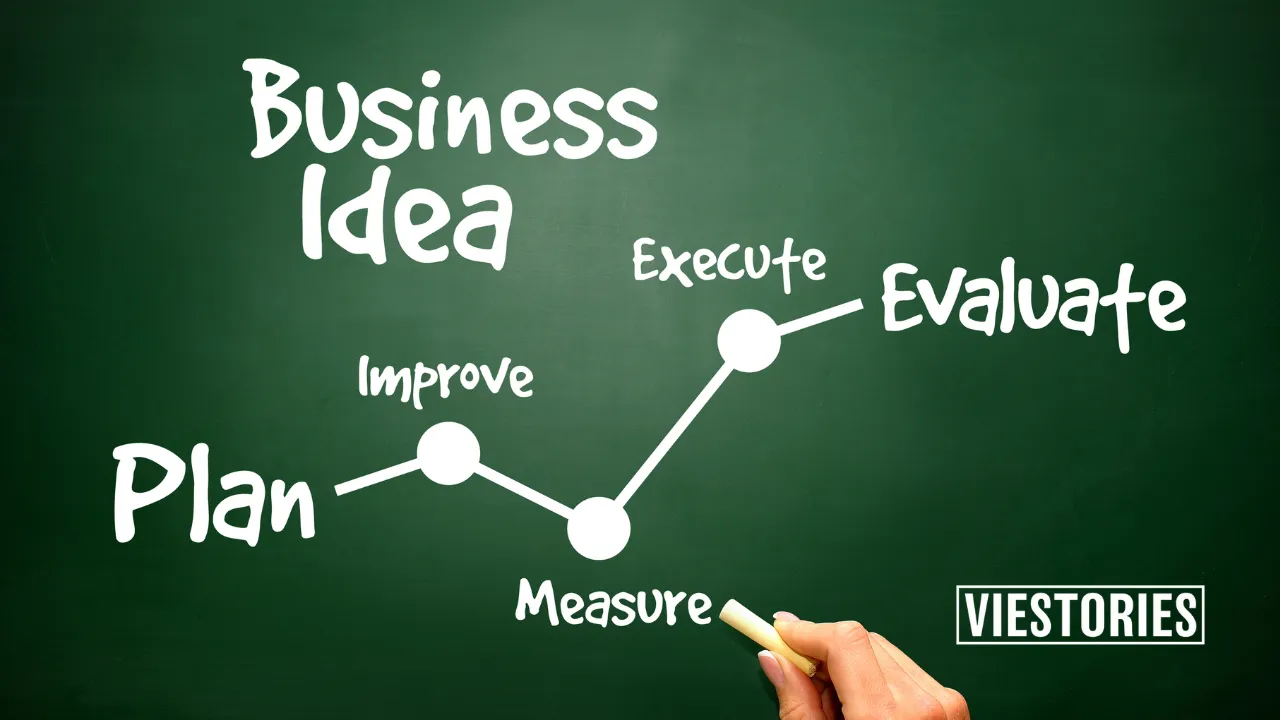 business ideas in Uttarakhand