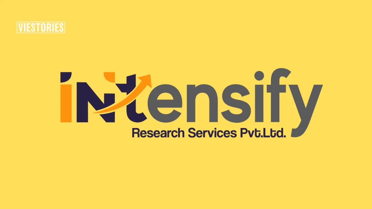 intensify research