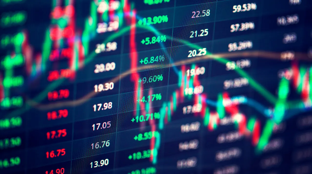 ITC Hotels share price
