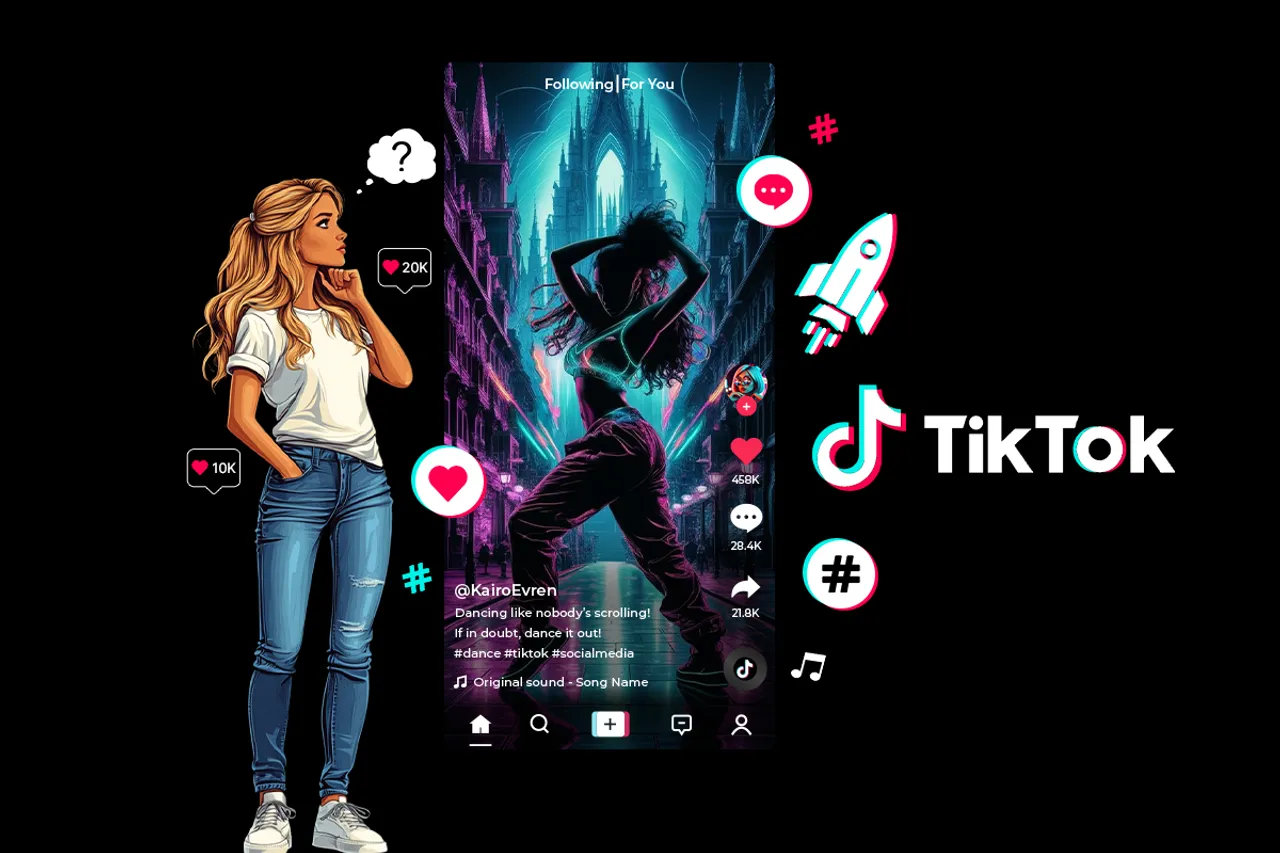 How-Many-Likes-Do-You-Need-to-Go-Viral-on-TikTok