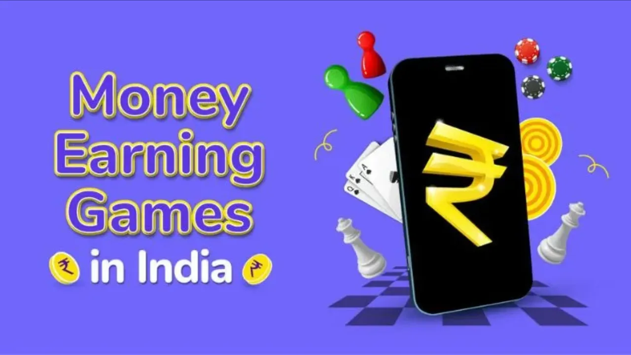 Easy Ways to Make Money Quickly in 2025