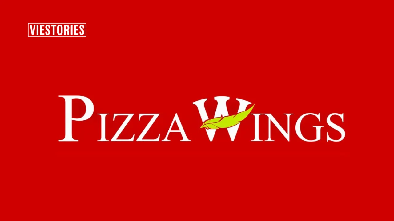 Pizza Wings Raises $2.8 Mn Funding To Accelerate National Expansion