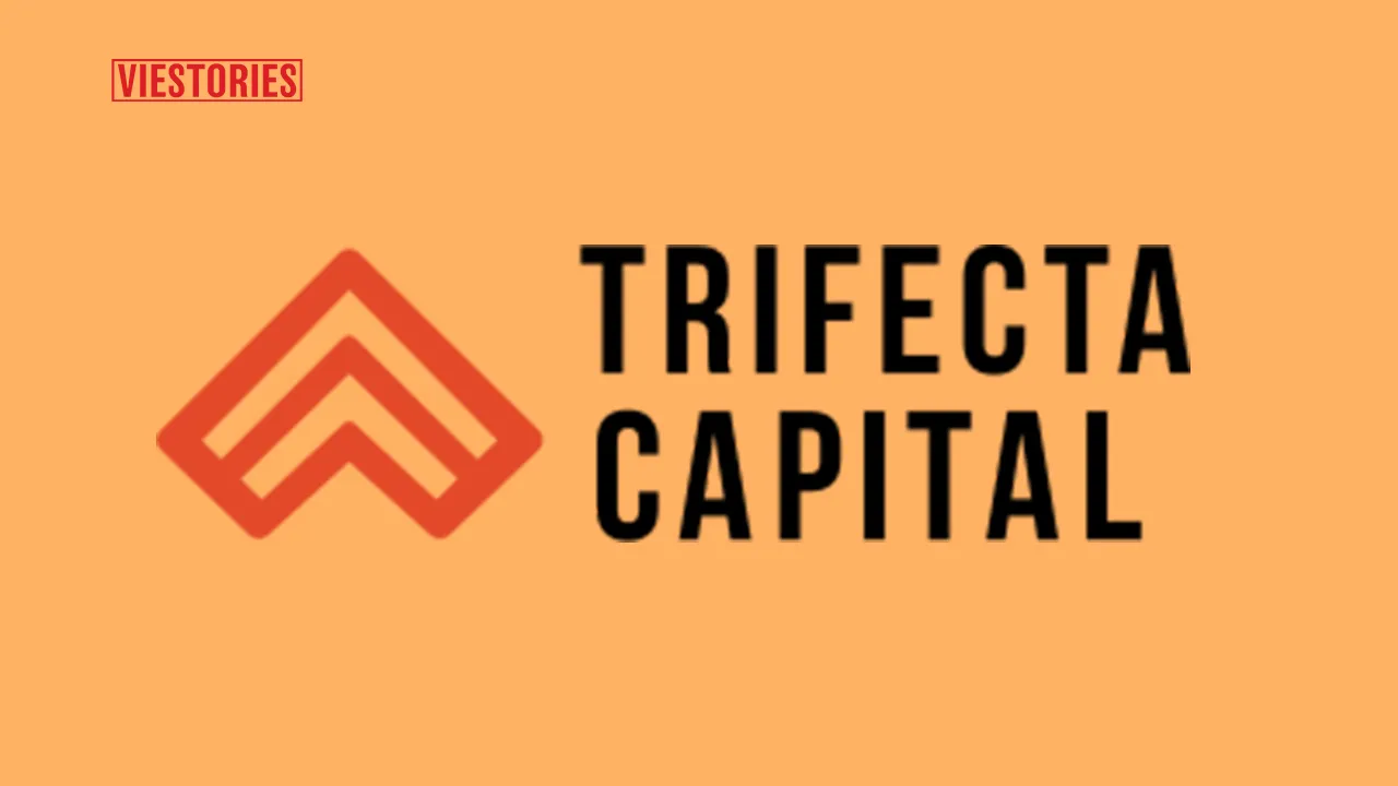 Trifecta Capital Venture Capital Firm 