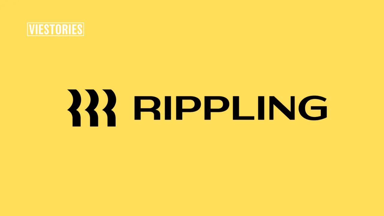 Rippling Company Profile