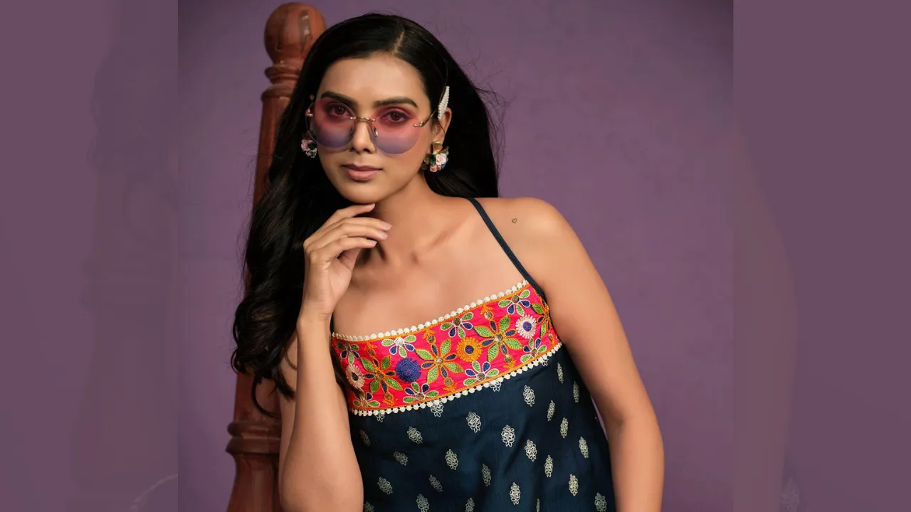 How Youthnic's Fast Fusion Fashion Approach is Redefining Everyday Ethnic Wear
