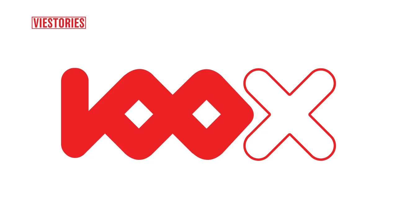100X.VC Company Profile and Funding Report