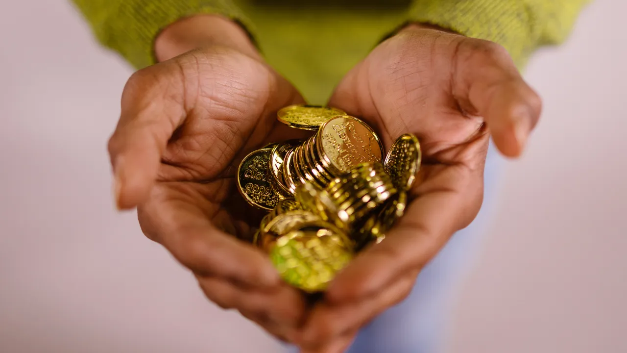 How to Protect and Secure Your Wealth with Precious Metals