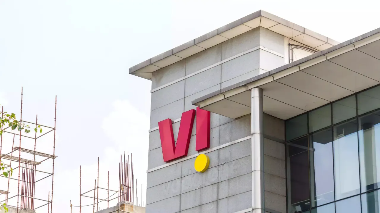 Govt To Converts VI’s Spectrum Dues into Equity Shares, Raises Stake to 48.99%