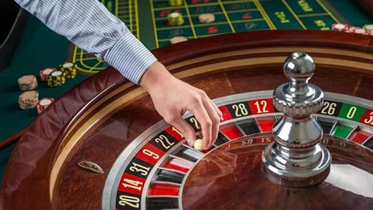 How Bet Live Casino Is Growing in Popularity In India?