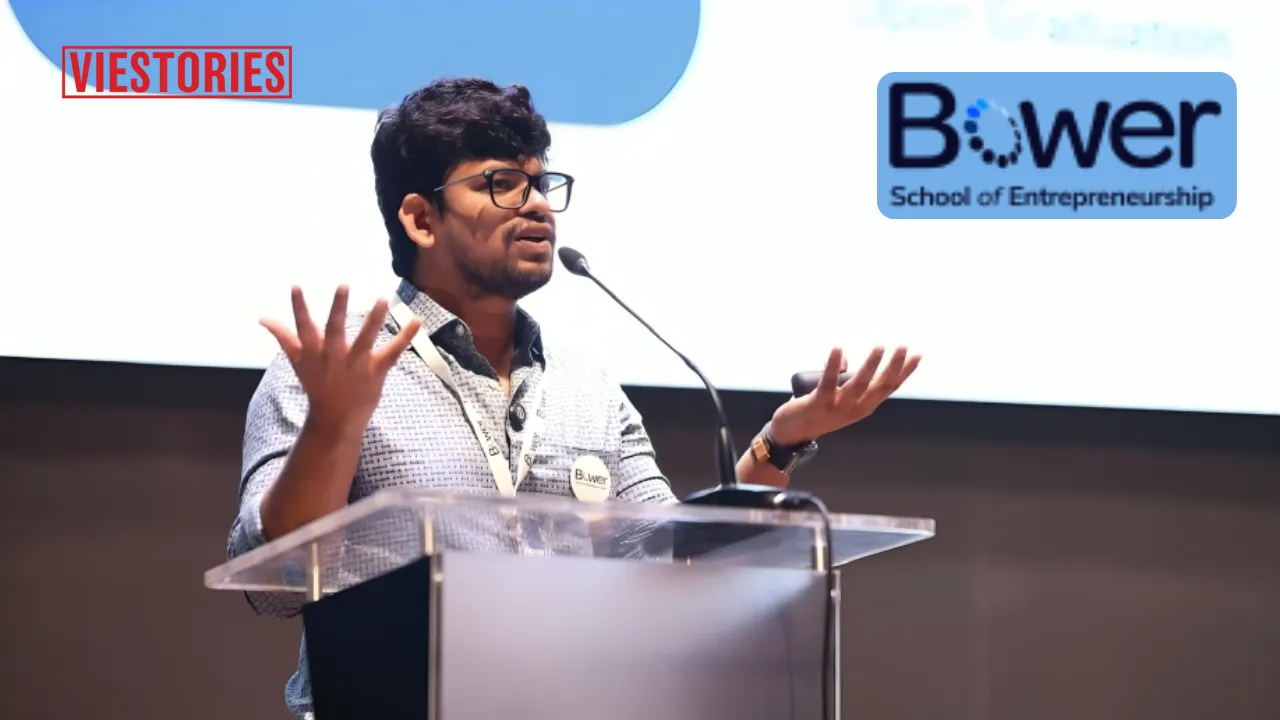 Bower Raises Rs 11.5 Crore In Seed Funding Round