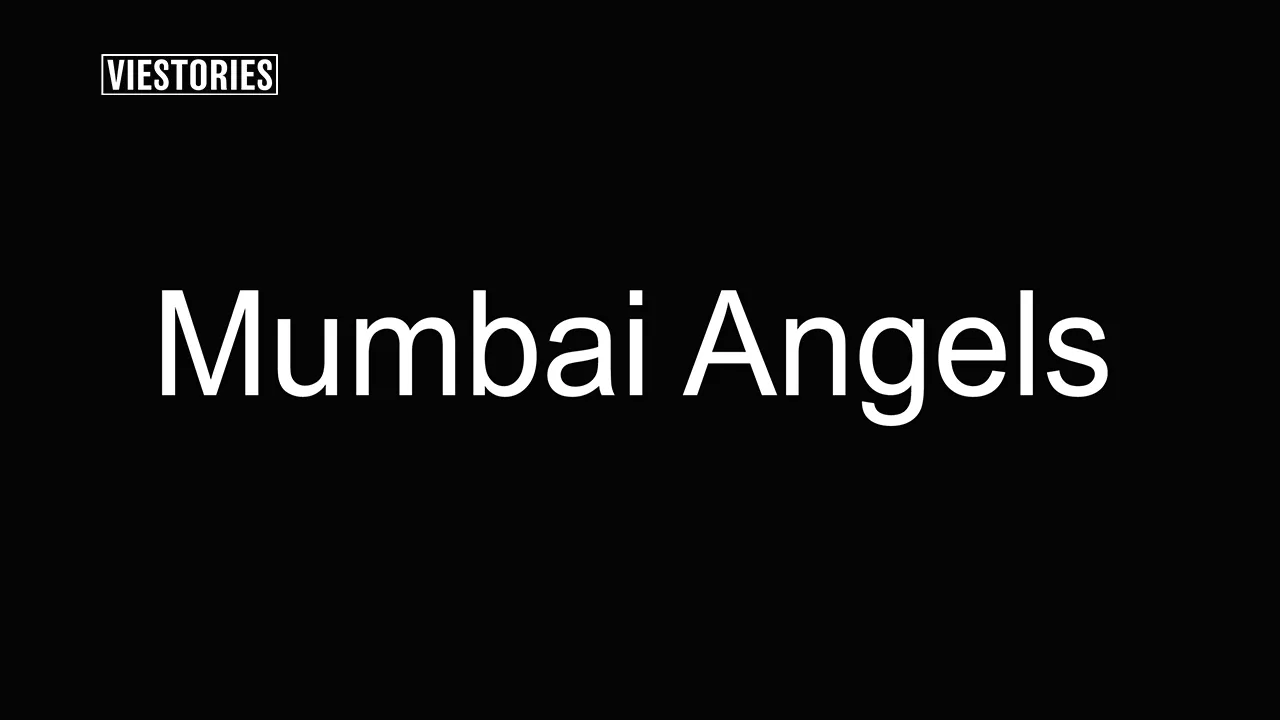 Mumbai Angels Company Profile and Investment Portfolio