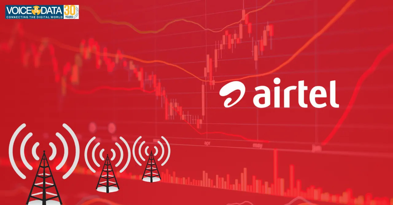 Airtel Q2 FY25 Revenue grows 12_, ARPU hits Rs 233 nearing target  .png