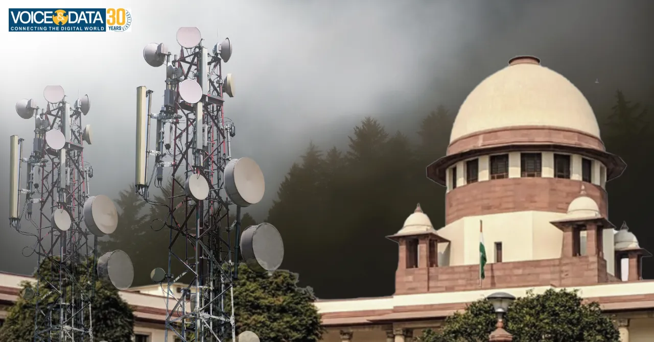 Supreme court ruling allows telcos to claim duty credit