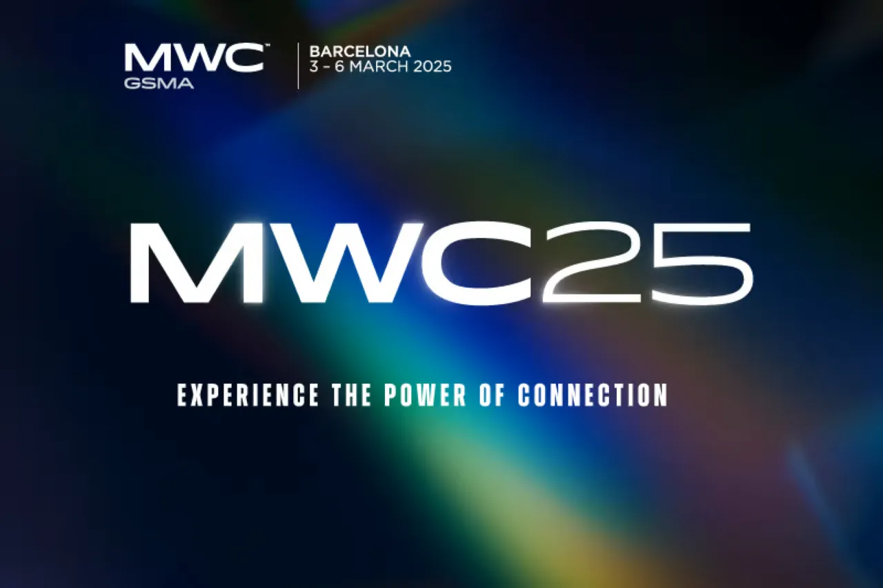 MWC 2025