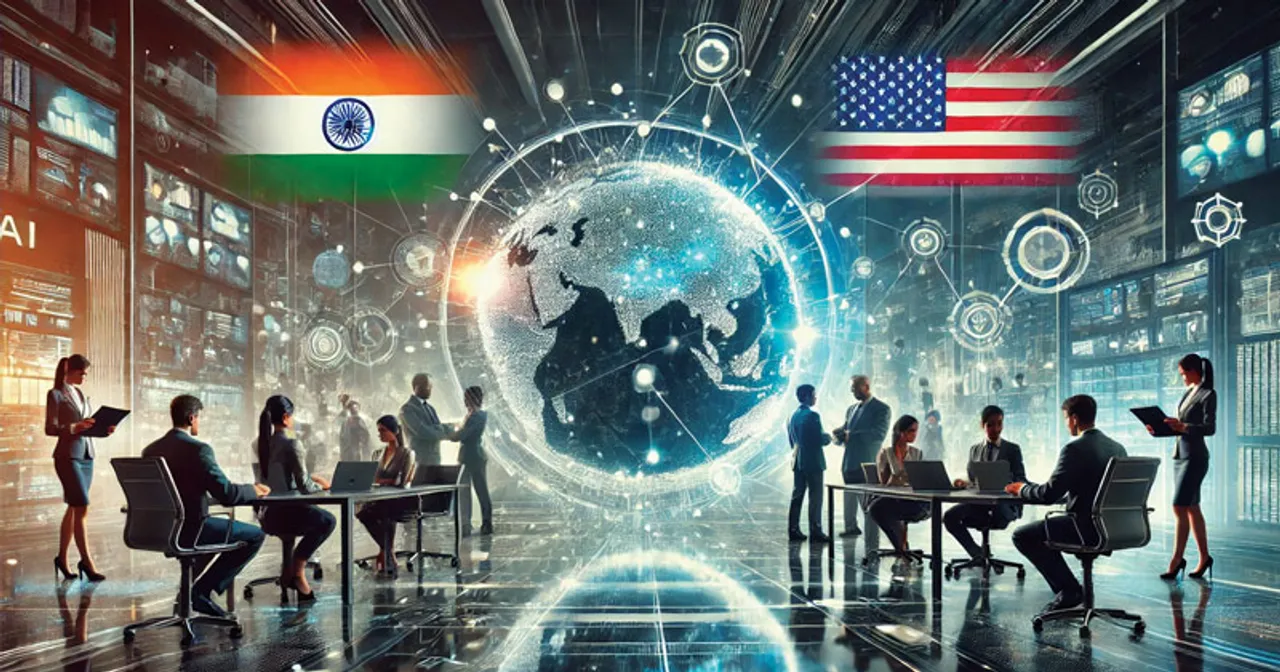 AI Diplomacy
