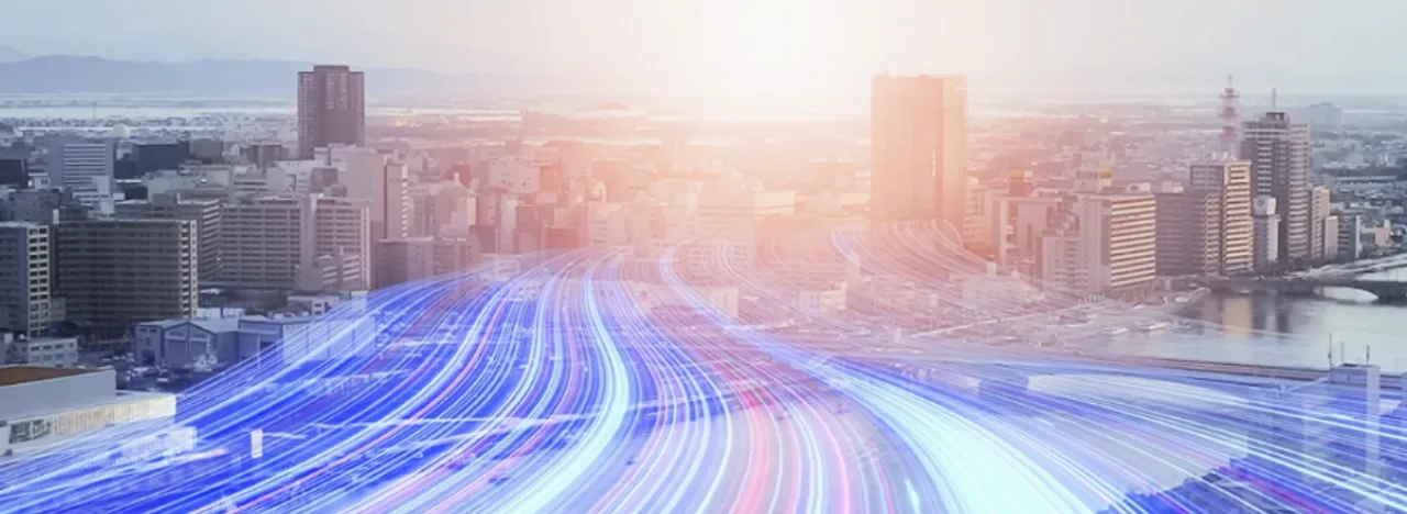 VIAVI, AT&T and Verizon Announce Collaboration