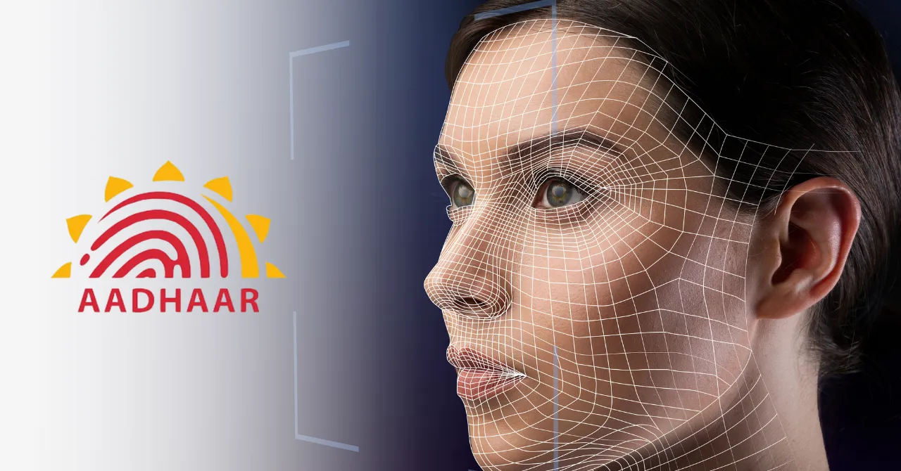 Govt approves Aadhaar face authentication for private companies 