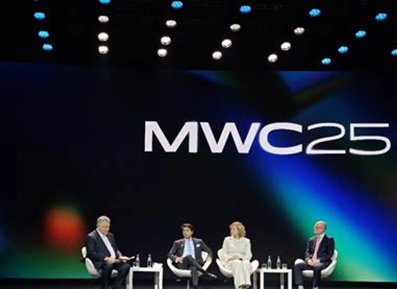 mwc25
