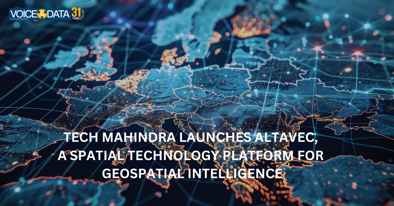 tech mahindra