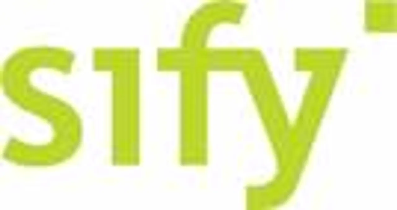sify