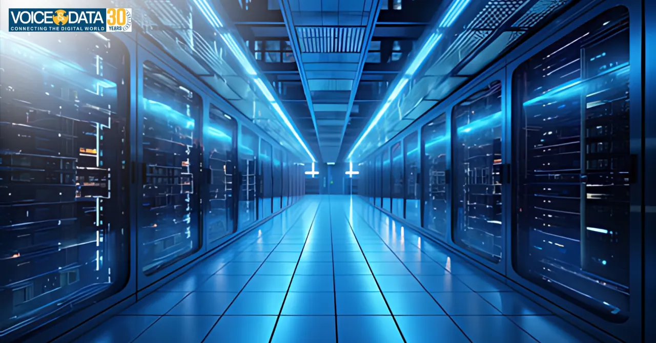 datacenter in Patna
