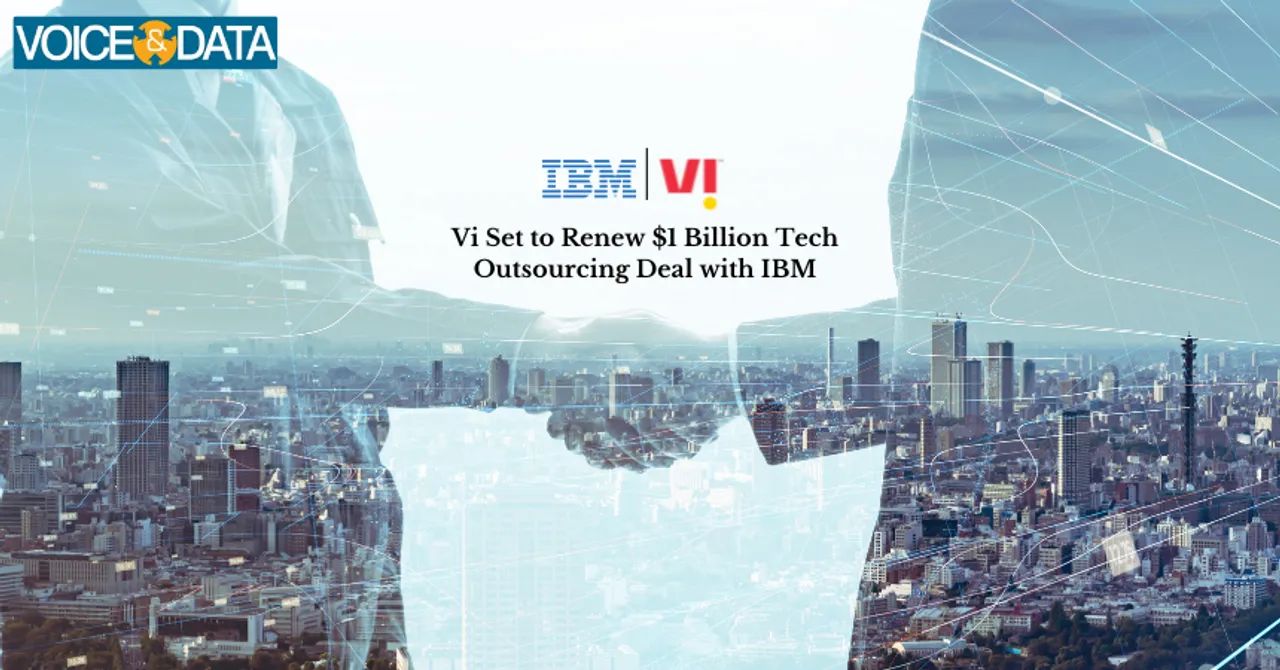 Vi Set to Renew $1 Billion Tech Outsourcing Deal with IBM.png