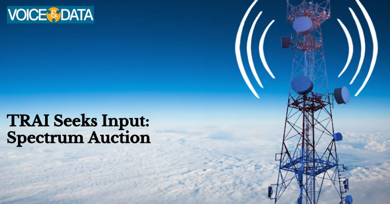TRAI Seeks Input  Spectrum Auction (1).png
