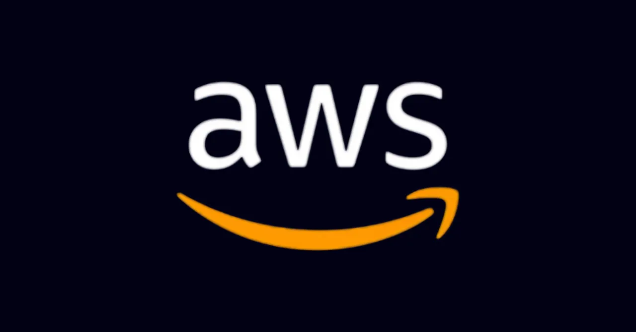 AWS Cloud WAN