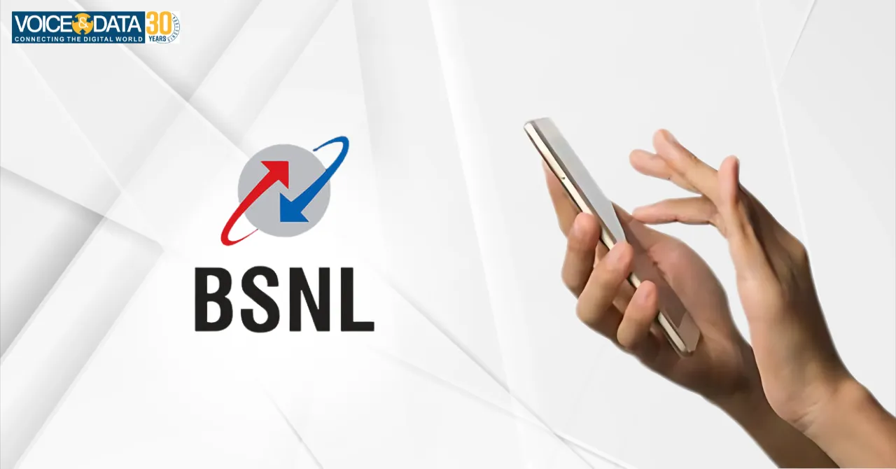BSNL gains 2.9 million customers in July after private telcos raised tariffs