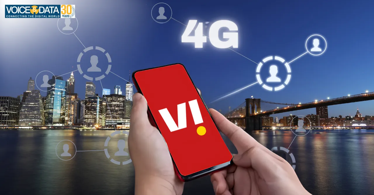 Vodafone Idea Launches 4G Network in Sri Vijaya Puram Formerly Port Blair .png
