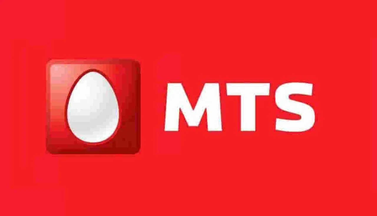 Dmitry Shukov moves out of MTS India
