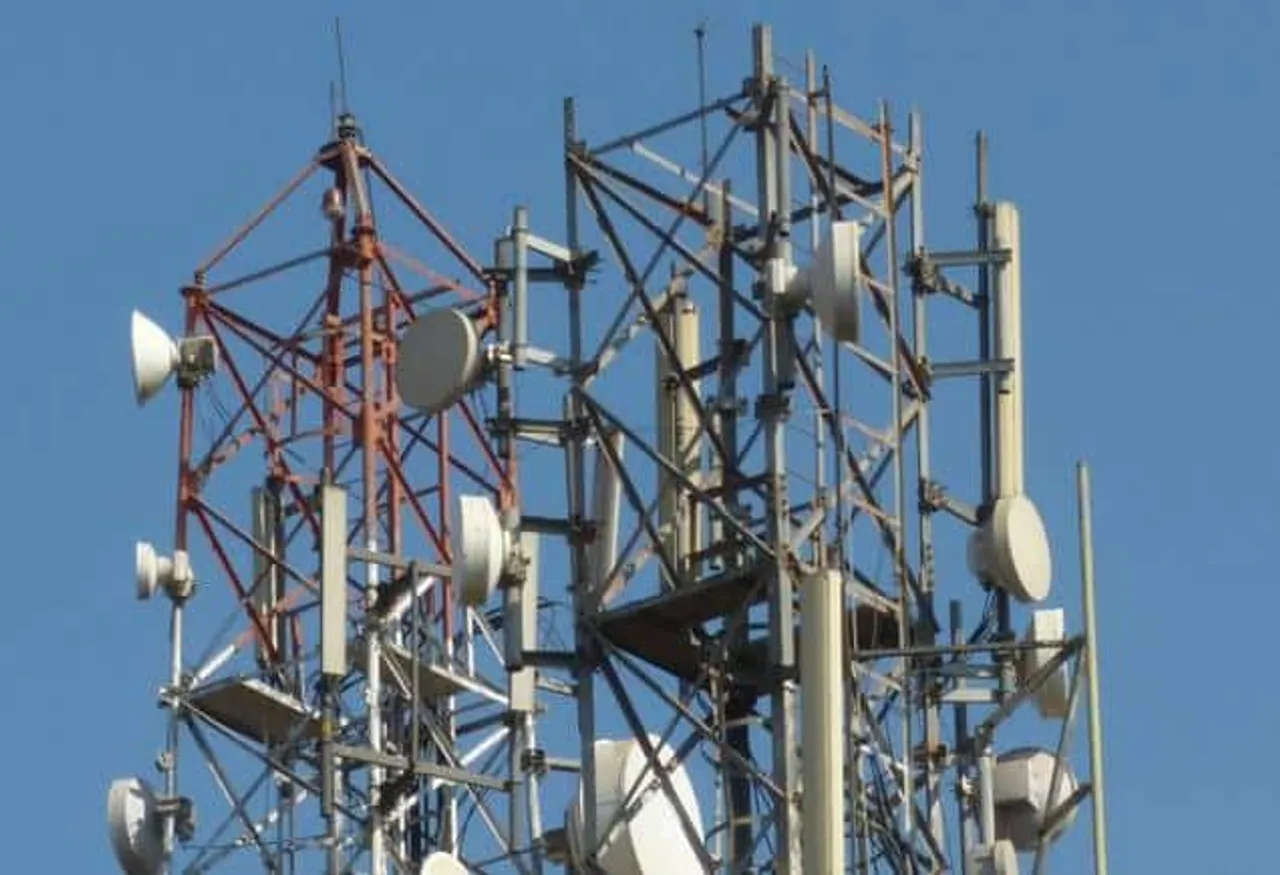 Telcos expected to buy spectrum worth Rs 1 trillion to Rs 1.1 trillion in the 5G auction, says ICRA