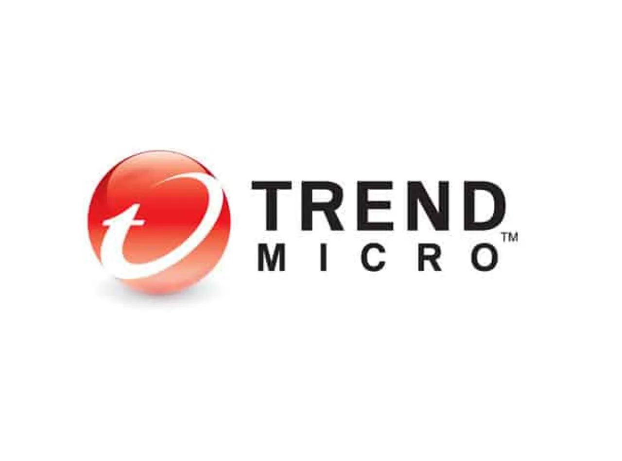 Trend Micro announces partner program to foster sales