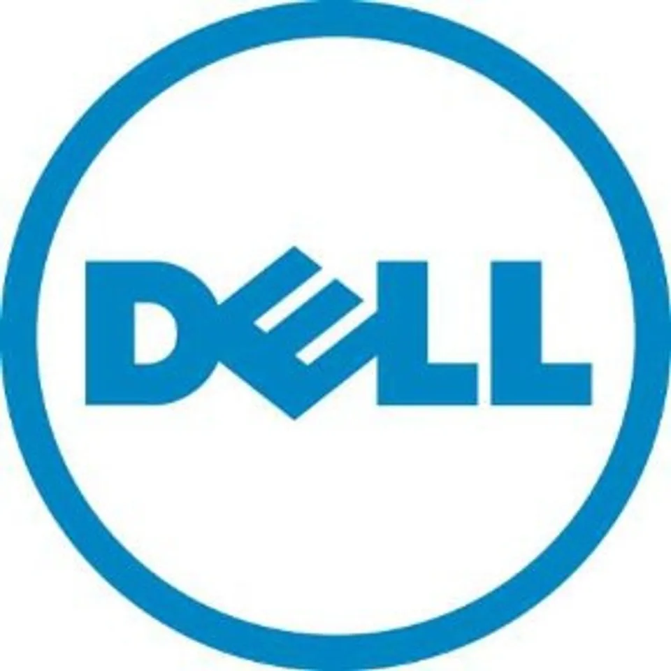 Tech Predictions for 2019 from Dell