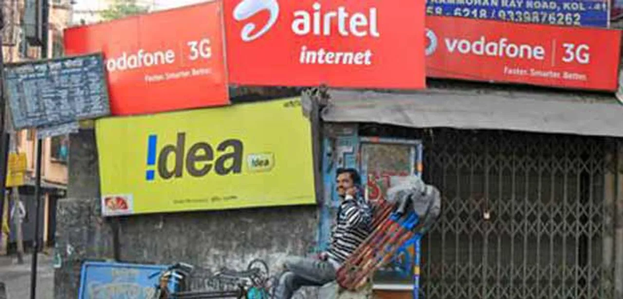 Full Mobile Number Portability in India