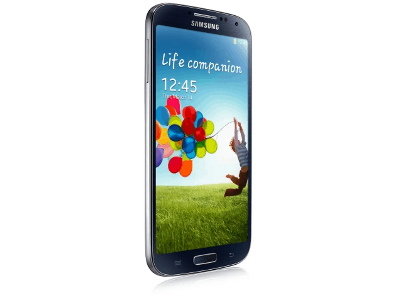 Samsung Galaxy S4 price slashed to Rs 17,999