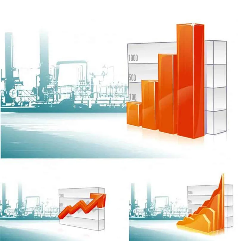 The study revealed that the overall data traffic in India increased by 47% in 2019 driven by continued 4G consumption.