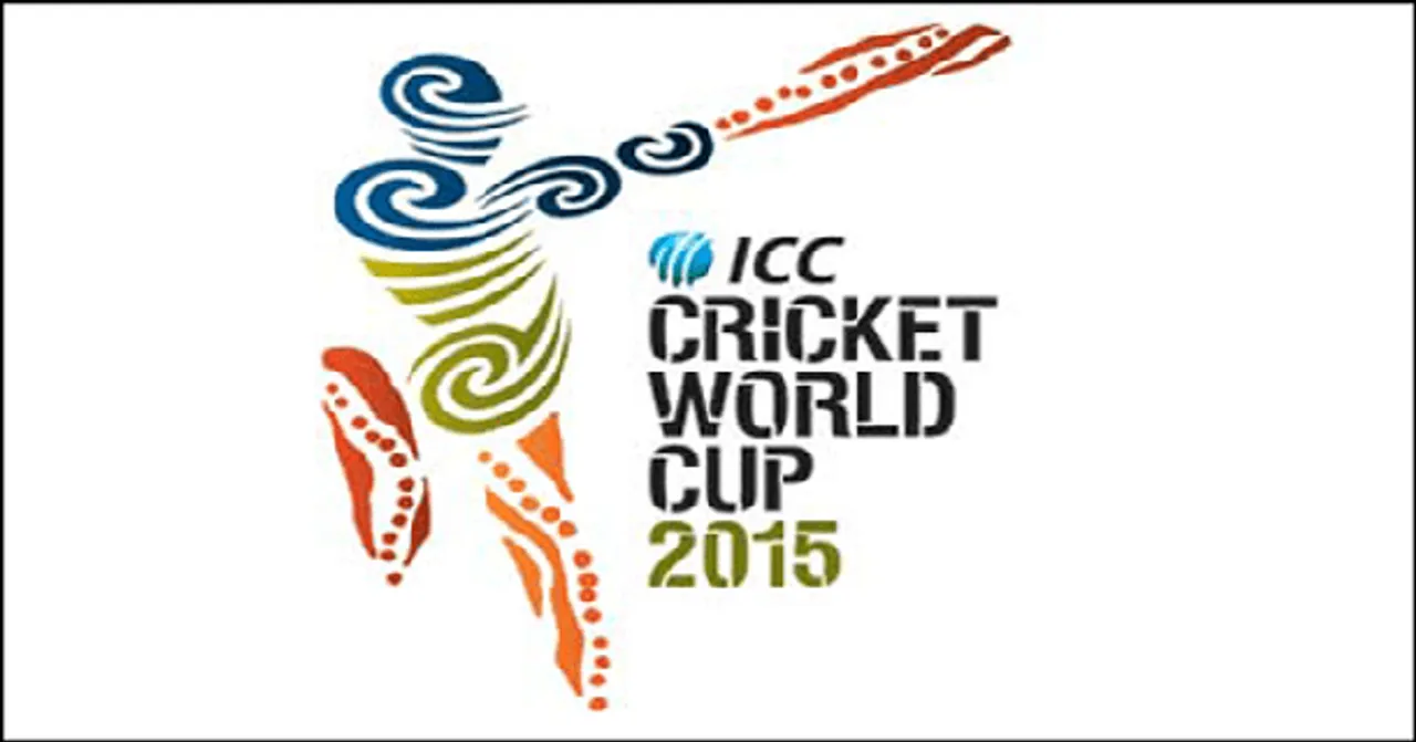 icc cricket world cup wiki teams predictions