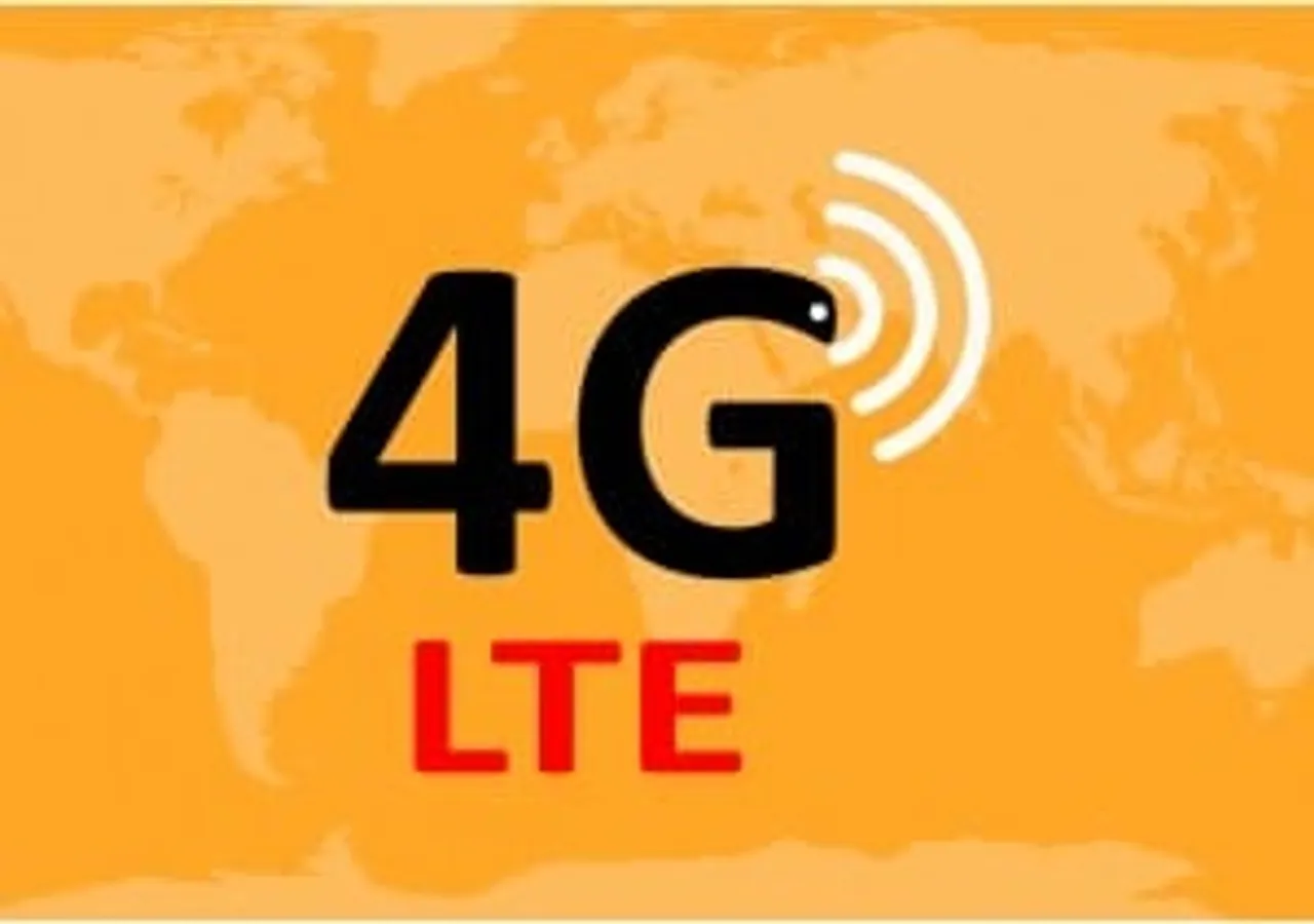 4G LTE device shipments reach 5.7 million units in Q2 2015: CMR Study
