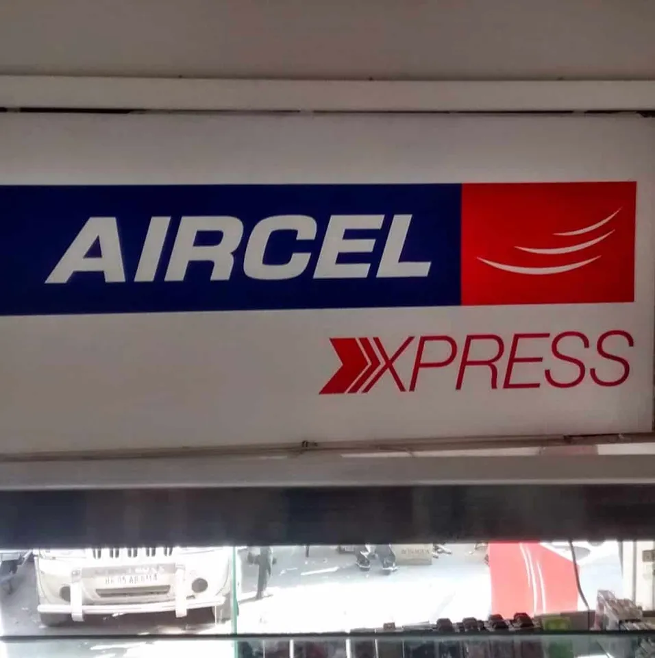 Aircel targets 1,000 Xpress Stores across India by Q1 2016