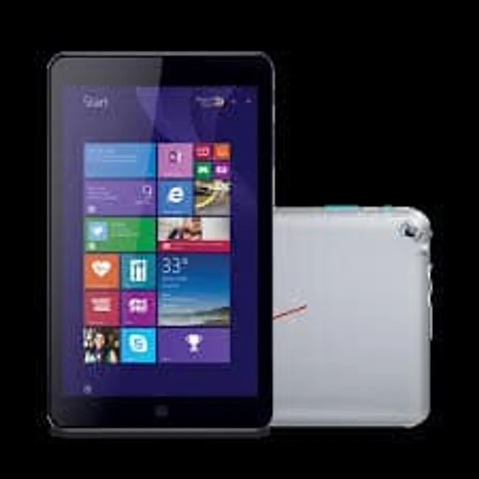 iBall introduces Windows-based 2-in-1 tablets