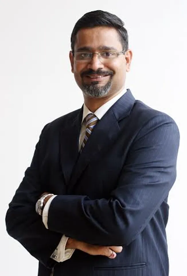 TCS Veteran to join Wipro as group president and COO